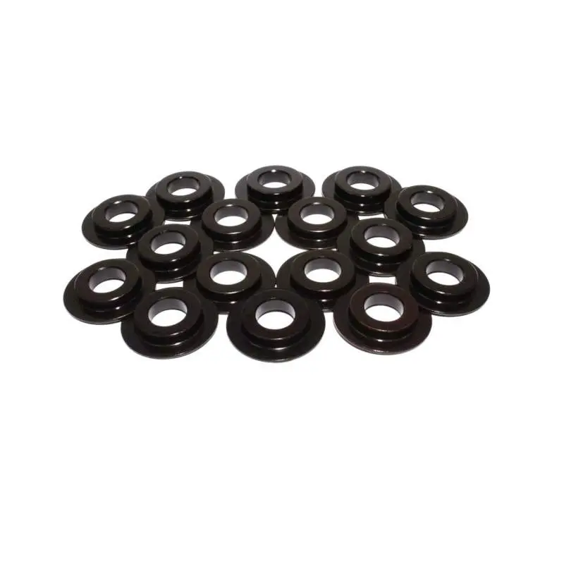 Comp Cams Spring Seat Kit For Part #26055 With .5-Inch Diameter 1