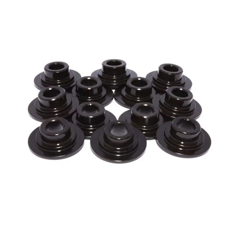 Comp Cams Steel Valve Spring Retainers – 1.250-Inch Diameter 1