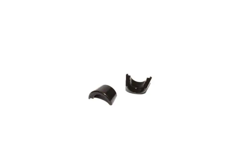 Comp Cams Super Duty 5/16" Valve Locks For Performance Valvetrains 1