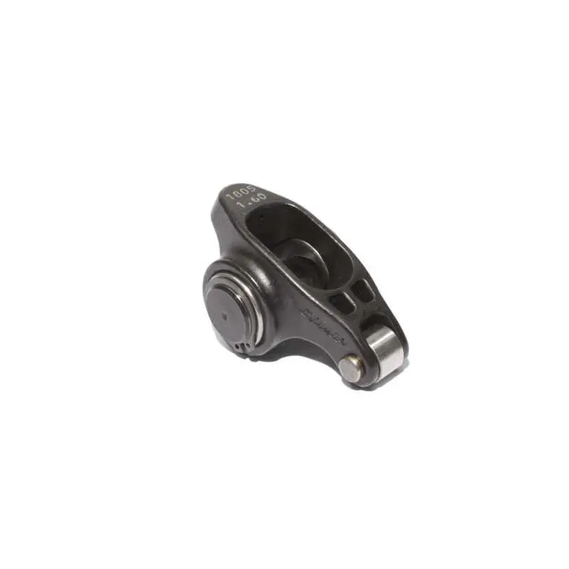 Comp Cams Ultra Pro 1.6-Ratio Rocker Arms — 3/8In Stud Mount 1