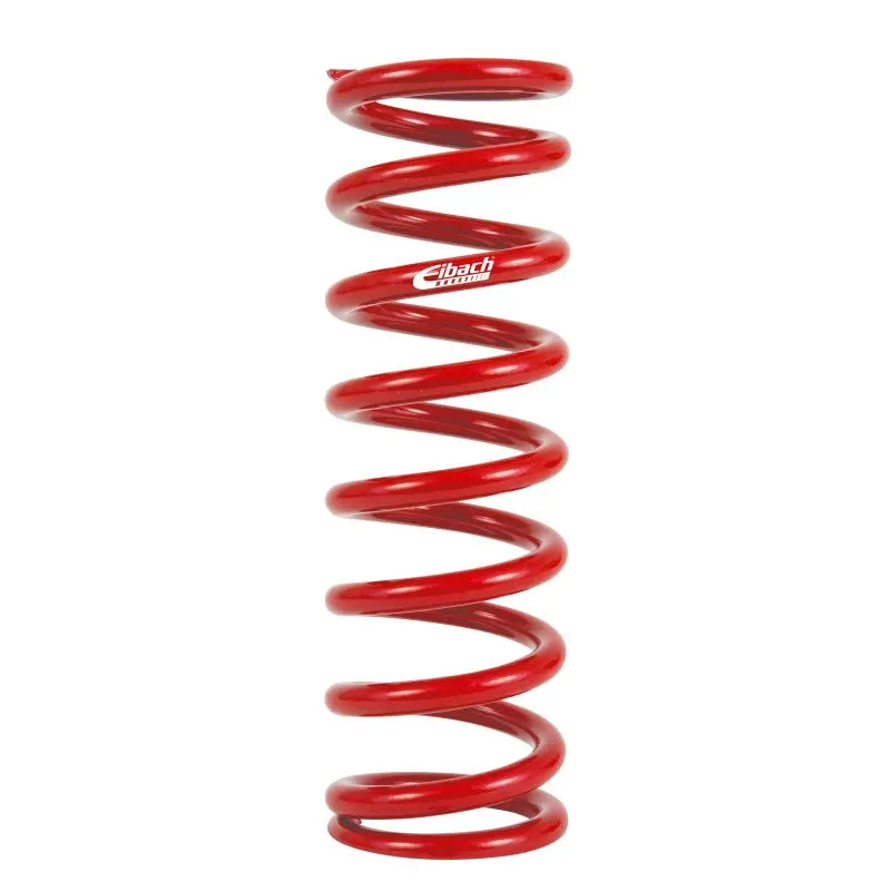 Eibach Ers Coilover Spring – 14.00In Length × 2.50In Inner Diameter 1