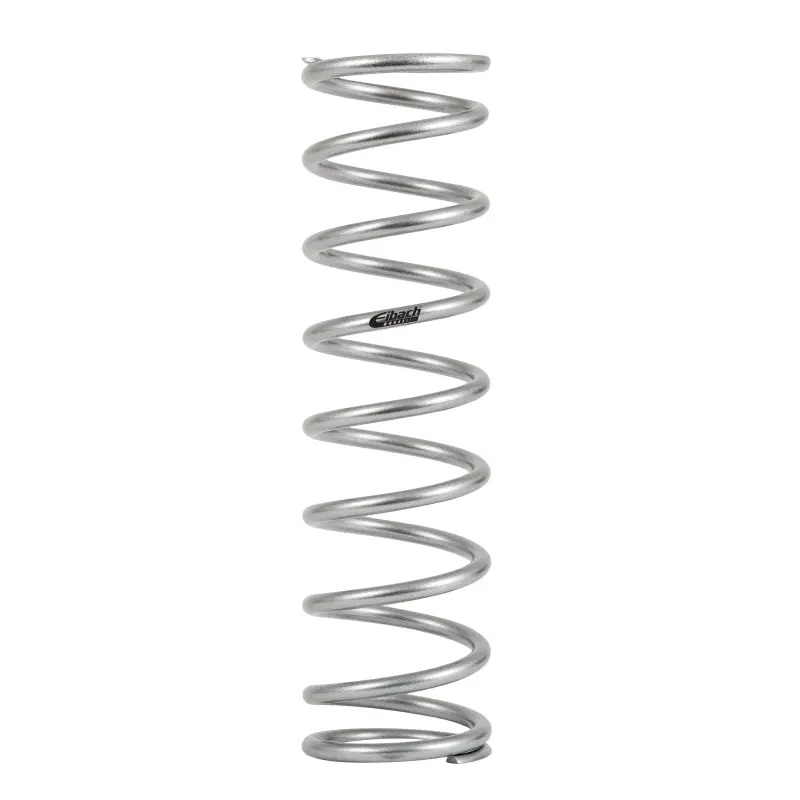 Eibach Ers Linear Main Spring – Tuned For Track And Rally Applications 1