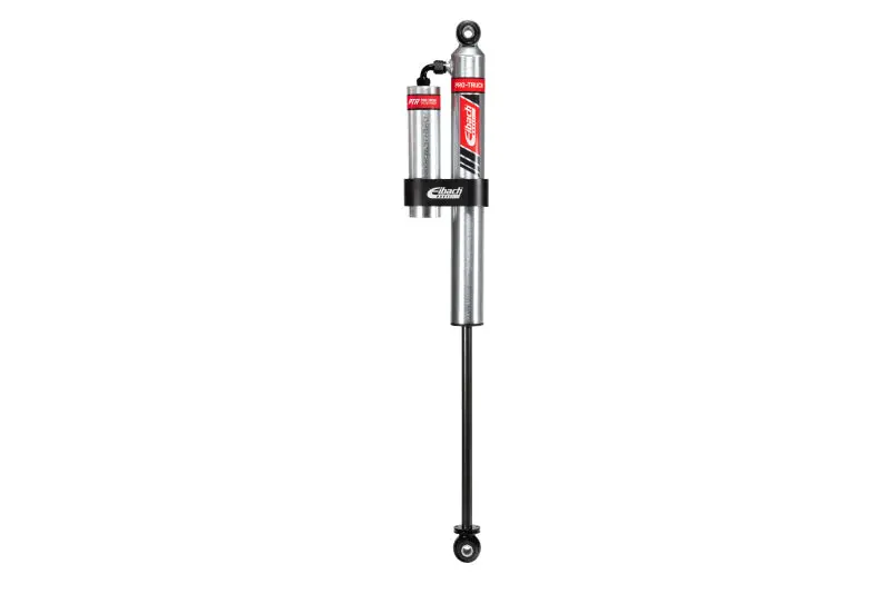 Eibach Rear Reservoir Shock Absorber For 2015+ Ford F-150 4Wd – Designed For 0–1.5-Inch Lift Applications 1