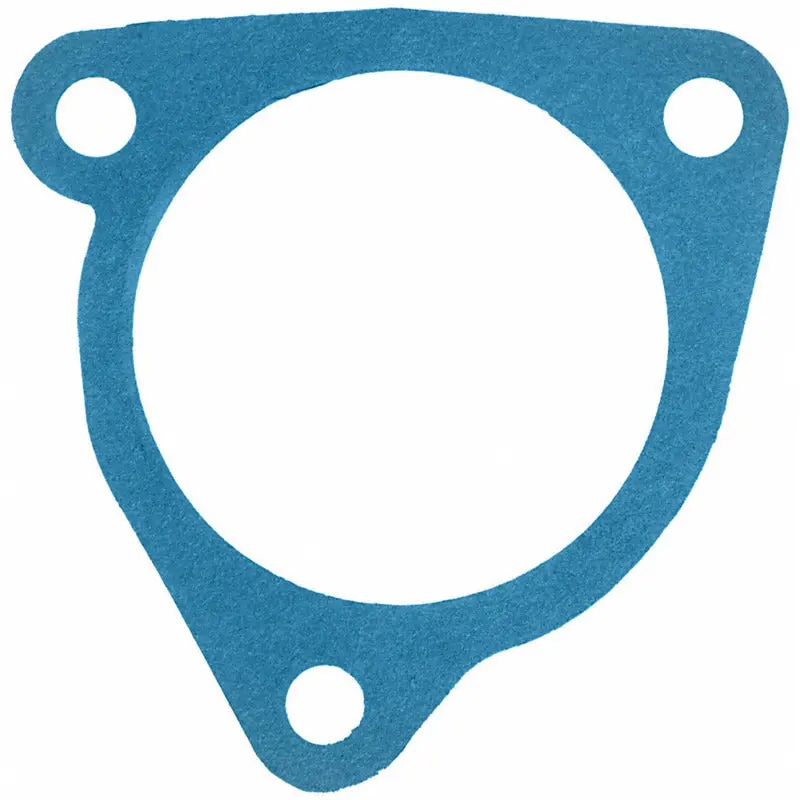 Fel-Pro 35650 Thermostat Housing Gasket For Chrysler Cirrus Engines 1