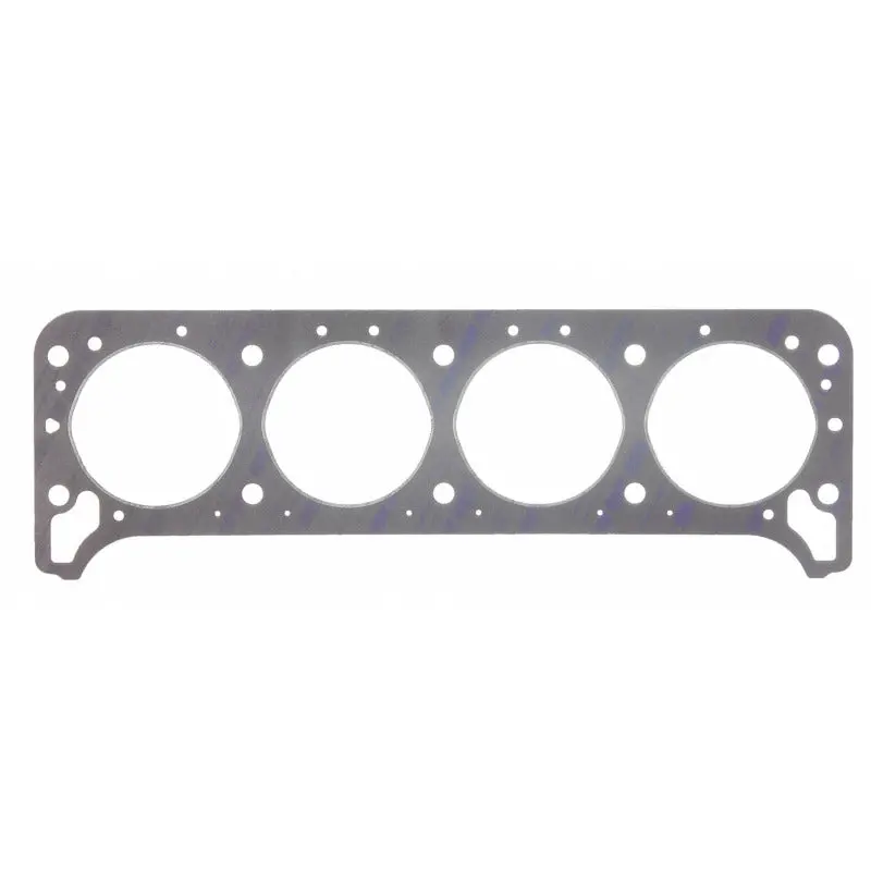 Fel-Pro Cadillac Deville 8540 Pt Permatorque Engine Cylinder Head Gasket 1