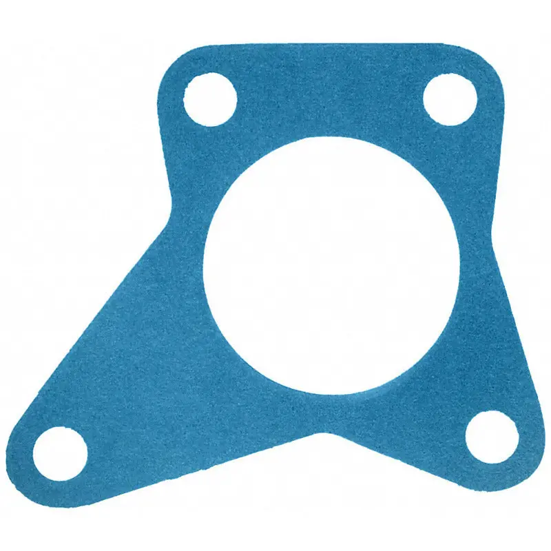 Fel-Pro Coolant Outlet Gasket For Isuzu Rodeo – Part #35591 1