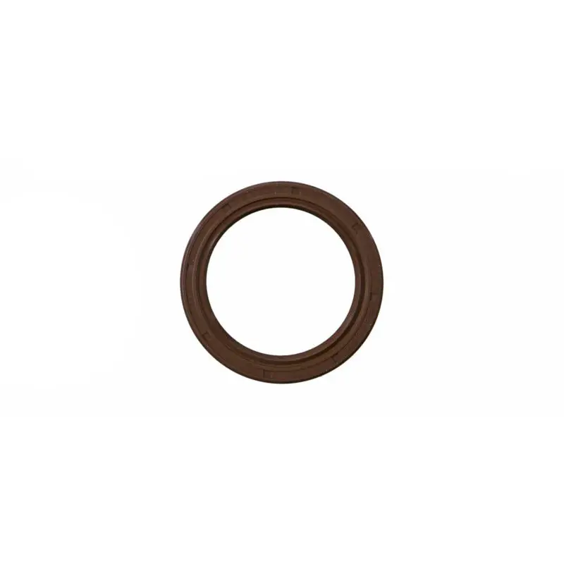 Fel-Pro Crankshaft Seal For Toyota Camry – Tcs Model 46020 1