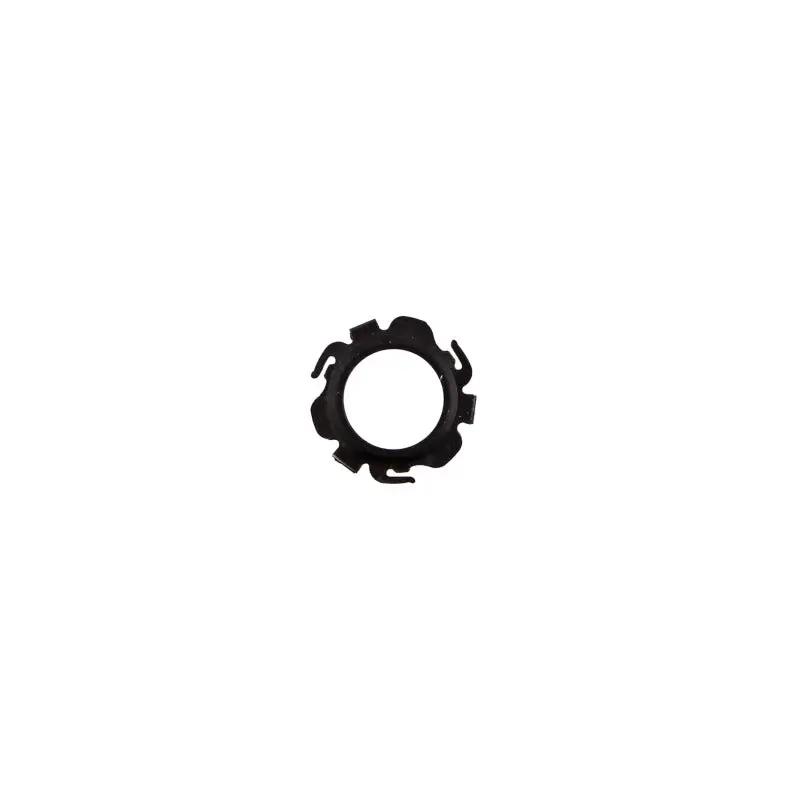 Fel-Pro Egr Valve Gasket For Ram 1500 – Part #73151 1