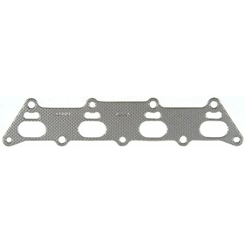 Fel-Pro Exhaust Manifold Gasket Set – Ms 96118 For Saturn Sl2 (1996–2002) 1