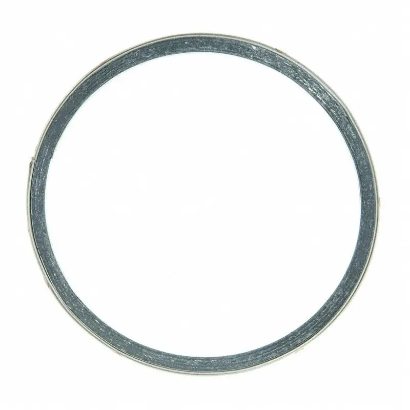 Fel-Pro Exhaust Pipe Flange Gasket (Part #61403) For Ford Fusion 1
