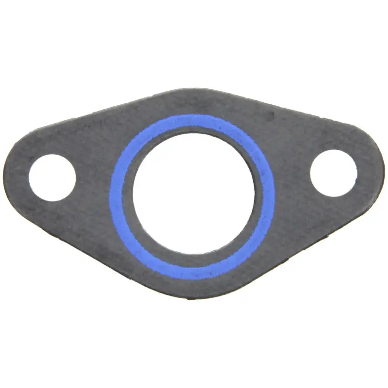 Fel-Pro Nissan Titan 35853 Engine Coolant Thermostat Gasket 1