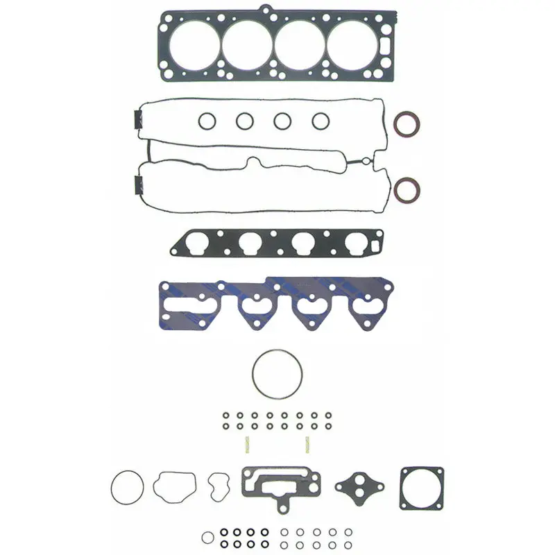 Fel-Pro Permatorque Cylinder Head Gasket Set For Suzuki Forenza (Hs 26317 Pt) 1