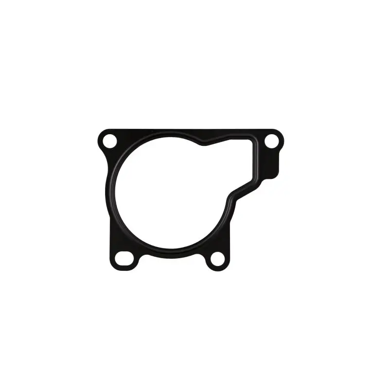 Fel-Pro Throttle Body Mounting Gasket For Lexus Is300 – Fuel Injection System 1