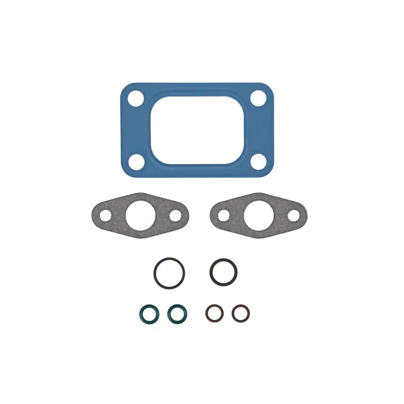 Fel-Pro Turbocharger Mounting Gasket Set For 2003–2018 Dodge Ram 2500 Express Service Models 1