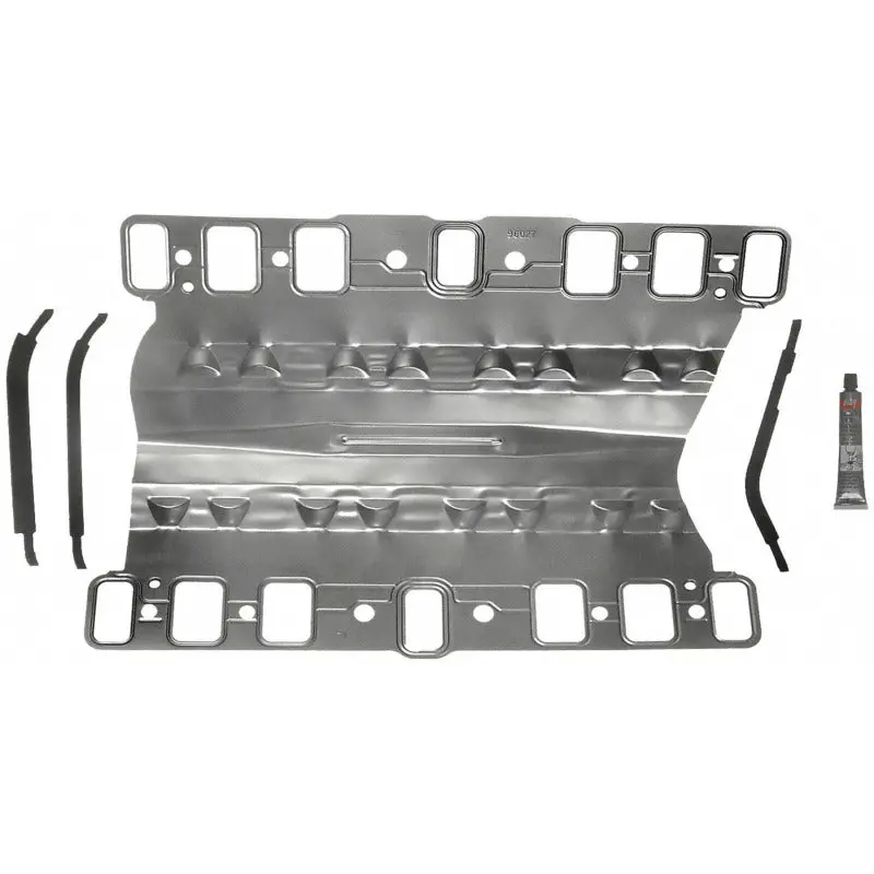 Fel-Pro Valley Pan Gasket Set – Ms 96027 For Oldsmobile Delta 88 (1996–1999) 1