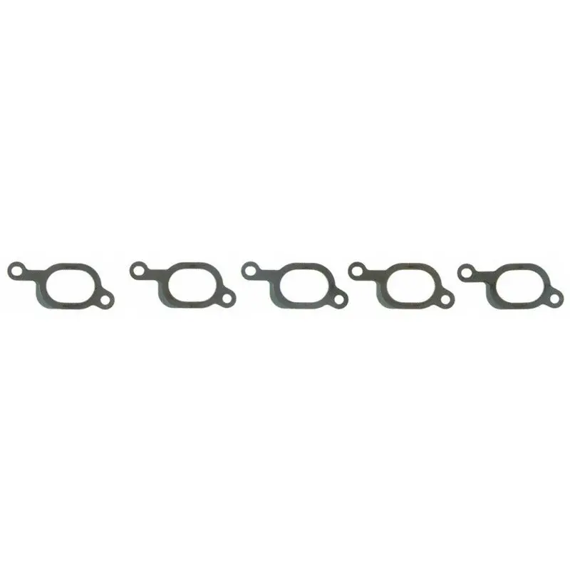 Fel-Pro Volvo Xc90 Ms 96277 Exhaust Manifold Gasket Set 1