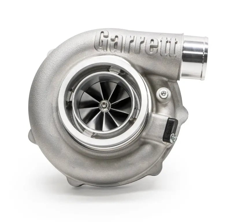 Garrett G30-660 Turbocharger Core – Standard Rotation Configuration 1
