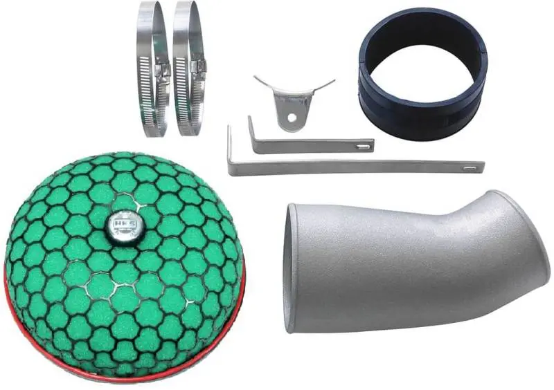 Hks Spf Engine Mounts – Jza80 Supra, Early 2Jz-Gte Compatible 1