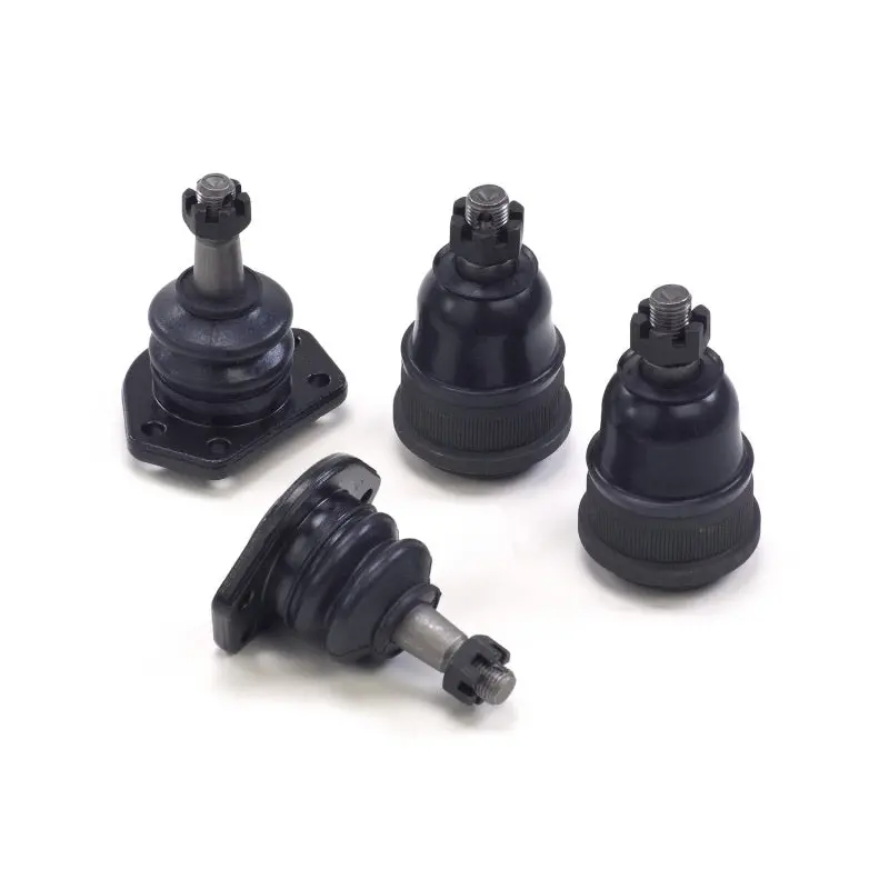 Hotchkis Premium Ball Joint Kit For 1970–1981 Chevrolet Camaro & Pontiac Firebird 1