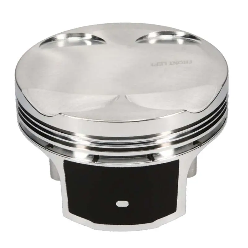 Je Pistons High-Performance Kit For Ford Gt500 5.8L Modular Engine 1