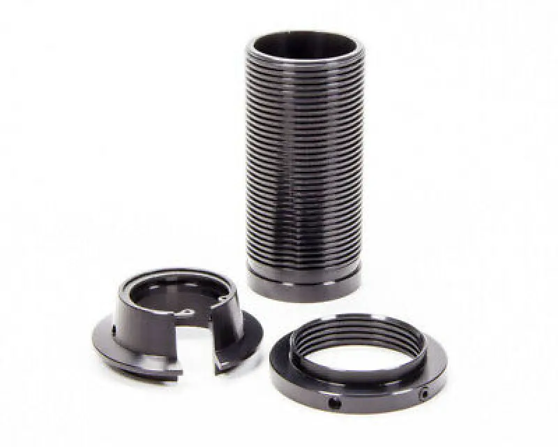 Koni Special Active Shock 05-13 Audi A3 Fwd/Awd Front 1
