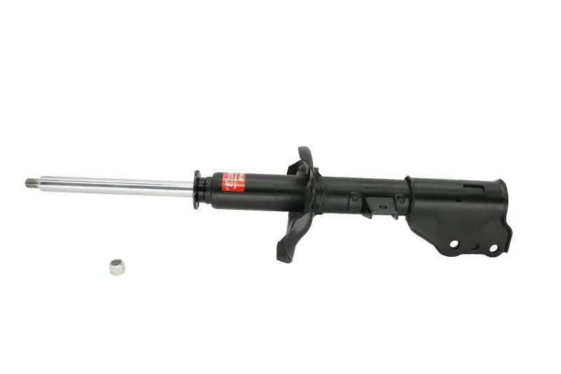 Kyb Excel-G Front Left Shock Absorber – Compatible With 2000–2001 Mazda Mpv Minivan 1