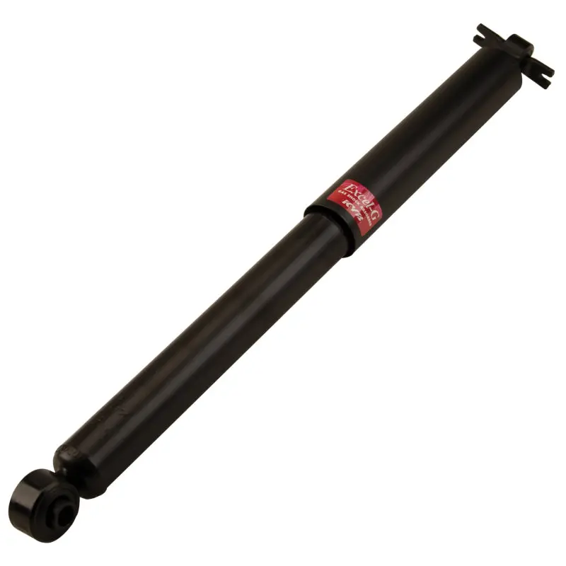 Kyb Excel-G Rear Shock Absorbers For 2001–2002 Kia Rio 1