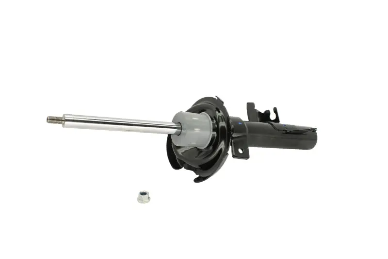 Kyb Excel-G Replacement Strut Assembly – Front Left, For Mazda 3 (2004–2011) & Mazda 5 (2006–2010) 1