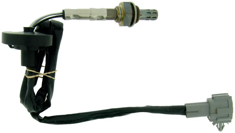 Ngk Direct-Fit O2 Sensor For 1998–2004 Nissan Frontier 1