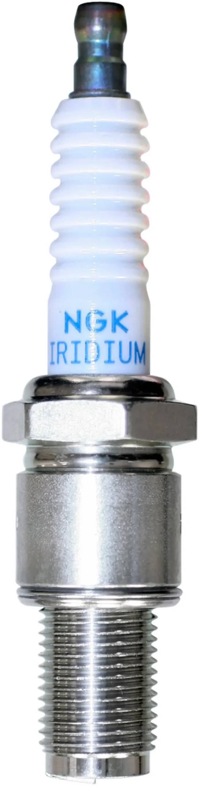 Ngk Racing Spark Plugs – Box Of 4, Part Number R7420-9 1