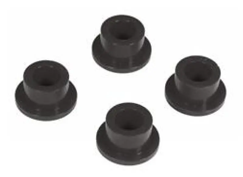 Prothane 60+ Polyurethane Steering Drag Link Bushing Kit For Jaguar Mkii – Black 1
