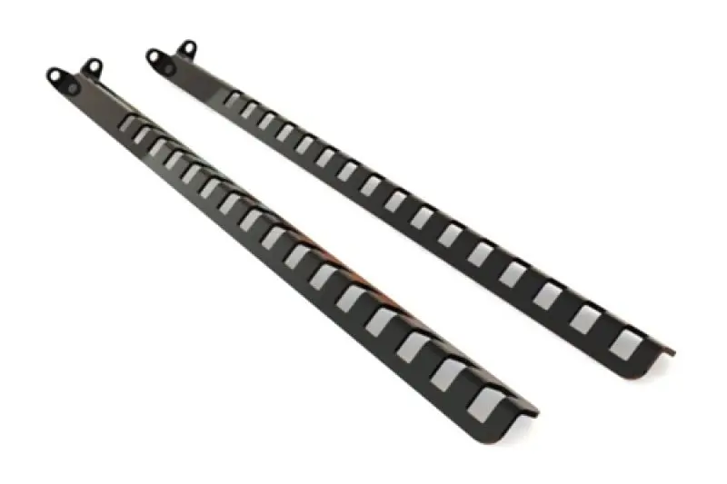 Radium Engineering Fcst Lift Pump Extension Kit – Designed For Deep-Cell Fuel Applications 1