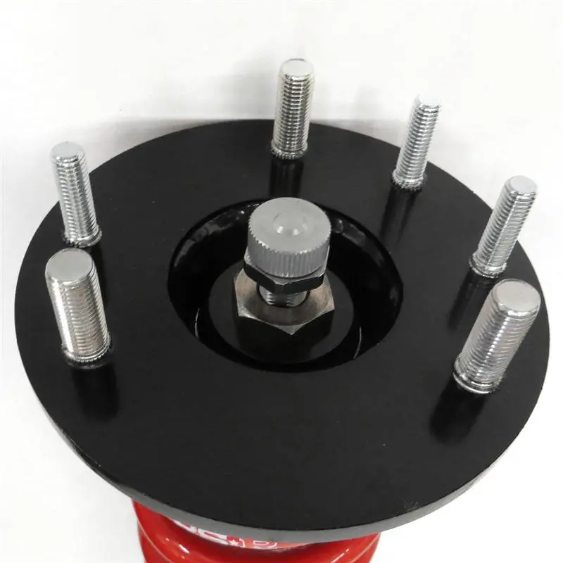 Rs-R Sports-I Adjustable Coilover Suspension For 2011+ Acura Tsx Sports Wagon (Cw2) 1