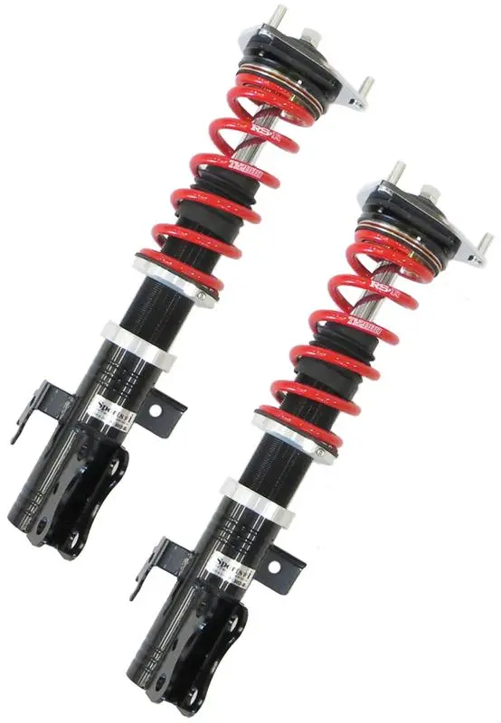 Rs-R Sports-I Adjustable Coilover Suspension For 2011+ Acura Tsx Sports Wagon (Cw2) 2