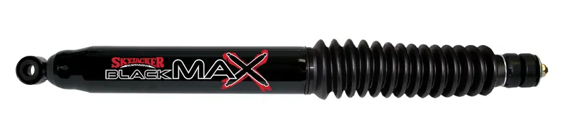 Skyjacker Black Max Front/Rear Shock Absorber For 2007–2012 Toyota Tundra 4Wd 1