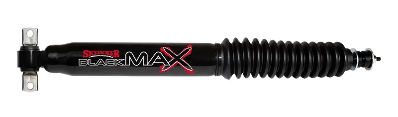 Skyjacker Black Max Shock Absorber For 2006–2010 Dodge Ram 2500 Extended Crew Cab 4Wd 1