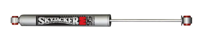 Skyjacker M95 Performance Shock Absorber 1992-1998 Gmc Yukon 4 Wheel Drive 1