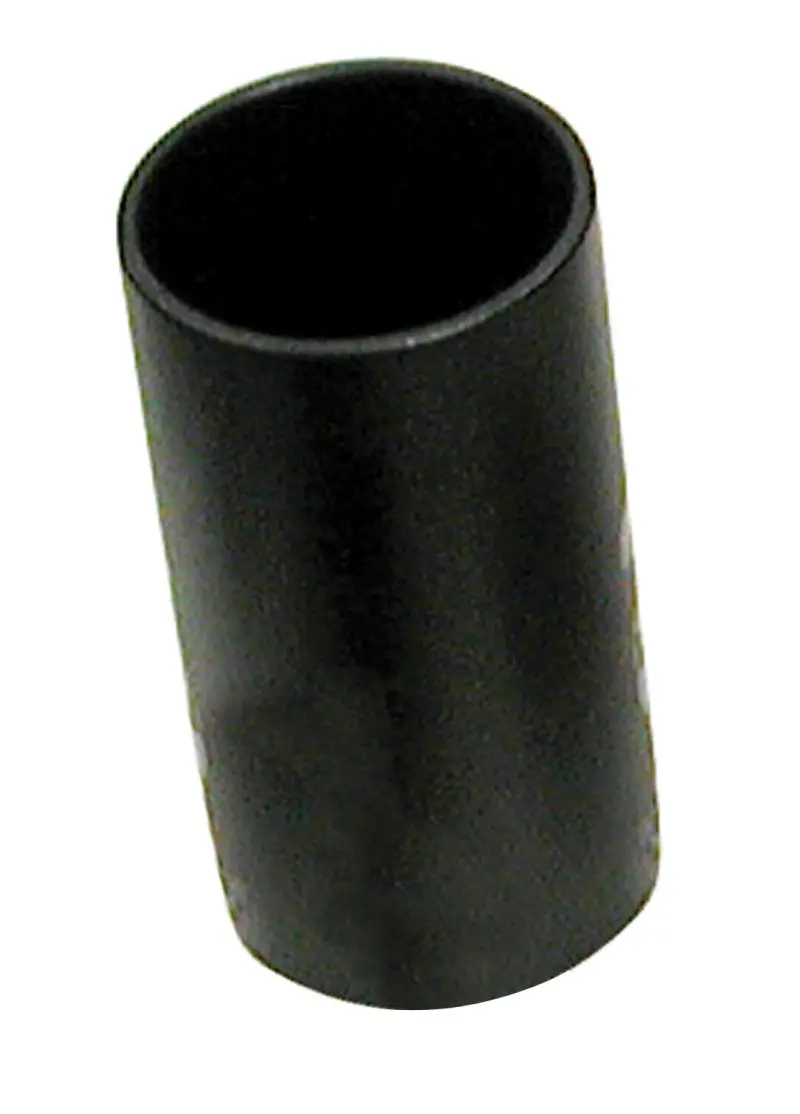 Spc Performance Installing Cup (7250) 1