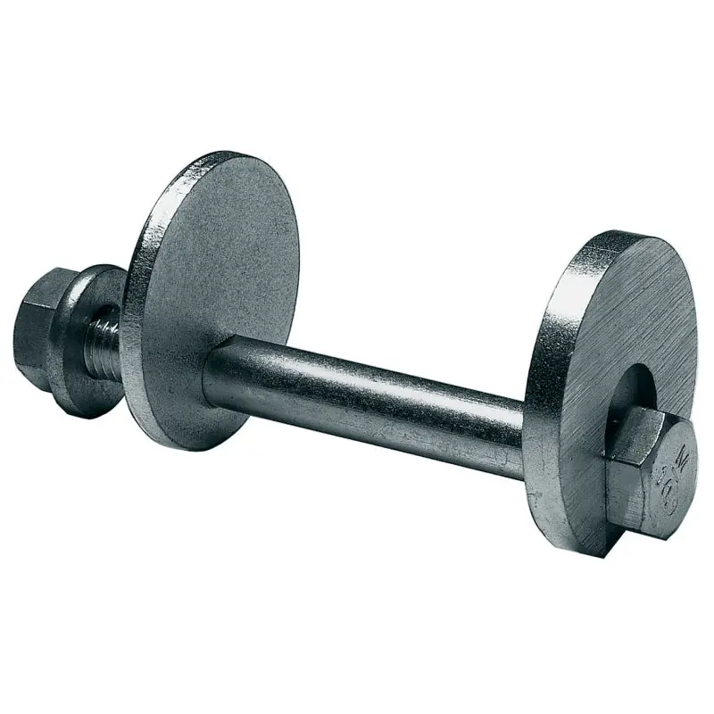 Spc Performance Rear Camber Adjustment Kit For Precision Alignment 1
