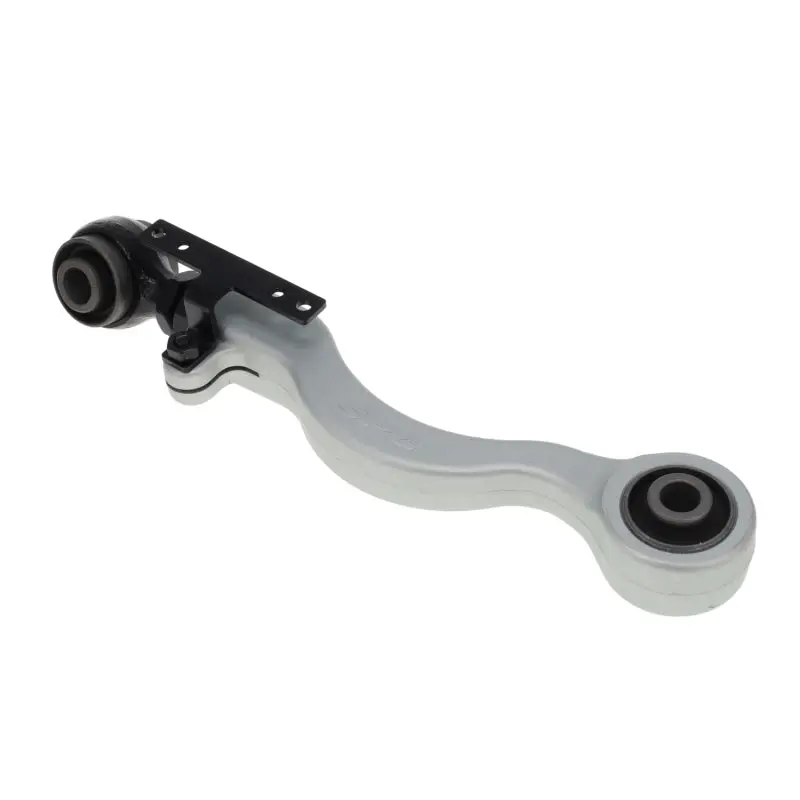 Spc Performance Rear Upper Control Arms For Lexus F-Type 1