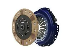 Spec Stage 2+ Clutch Kit For 2004–2006 Mitsubishi Lancer Ralliart 2.4L (Naturally Aspirated) 1
