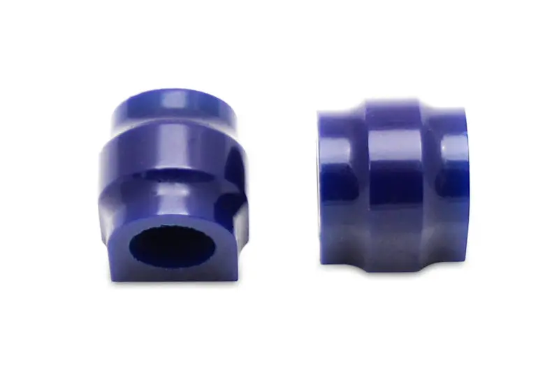 Superpro 2002 Mini Cooper Base Front 26Mm Sway Bar Mount Bushing Set 1