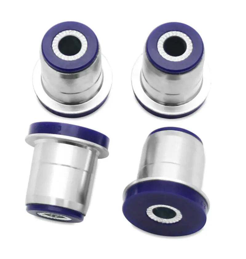 Superpro Front Upper Inner Control Arm Bushing Kit For 1996 Toyota 4Runner Sr5 1