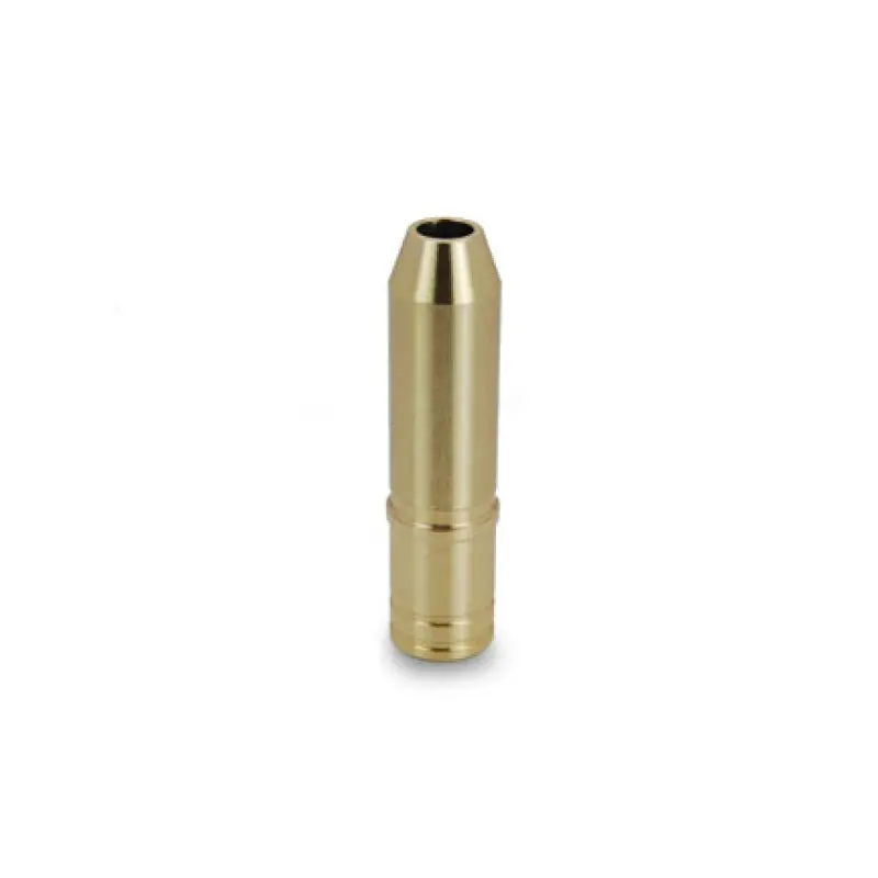 Supertech Manganese Bronze Exhaust Valve Guides For Honda K-Series – 5.5Mm Stem Diameter 1