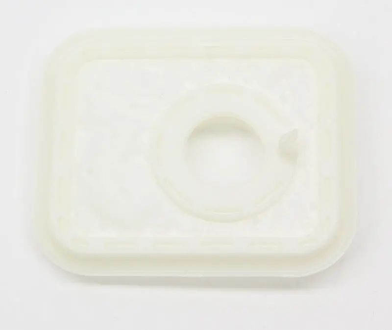 Walbro Fuel Pickup Filter Sock For In-Tank Applications 1