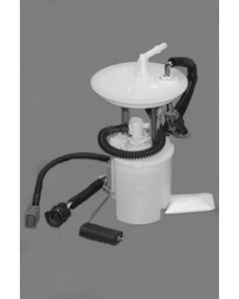Walbro Fuel Tank Assembly Unit – Oem-Replacement In-Tank Pump And Sending Unit 1