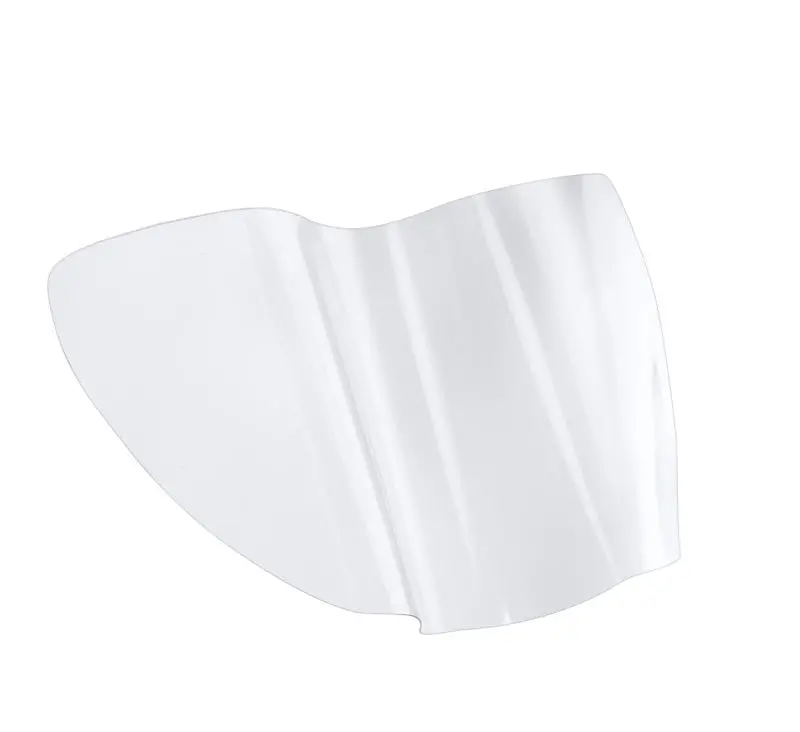 Weathertech Lampgard Protective Covers For 2012–2015 Scion Iq 1