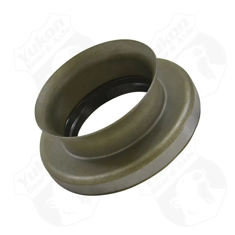 Yukon Gear Dana 60 Front Inner Axle Seal Replacement Part 1
