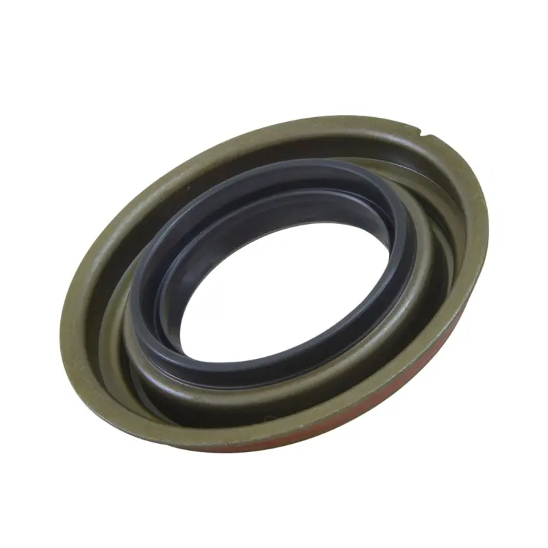 Yukon Gear Rear Pinion Seal Replacement For Dana 44 Axle – Jk Rubicon Models 1