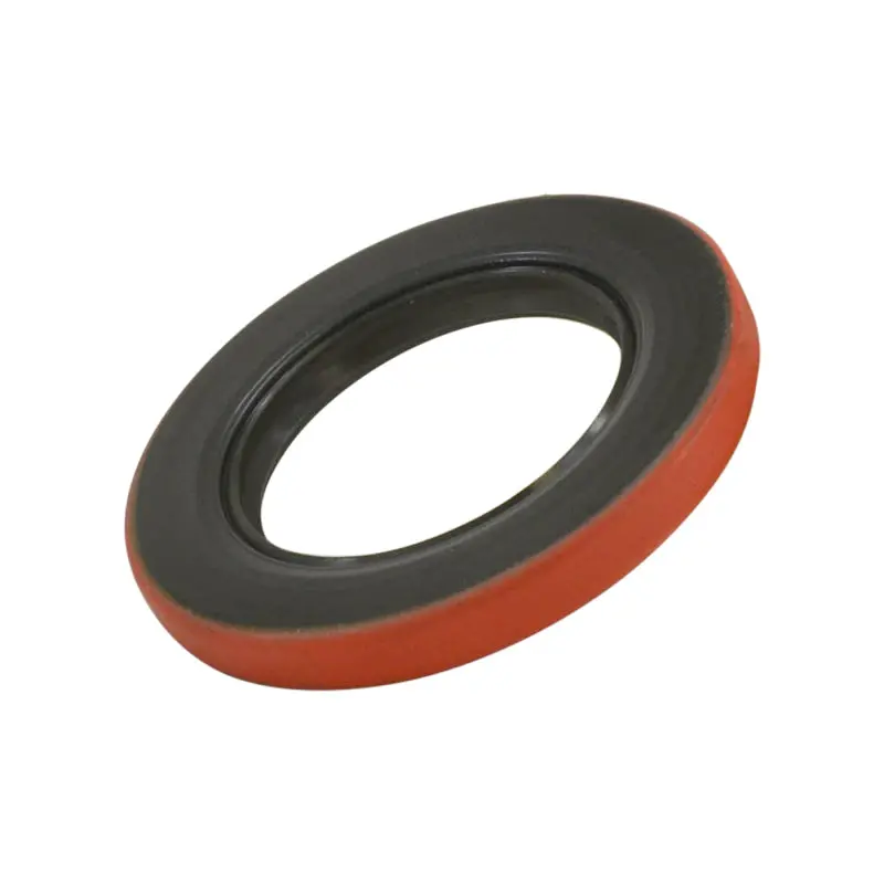 Yukon Gear Right-Hand Inner Axle Seal For Dana 44Ifs, Dana 50, And Model 35Ifs Front Axles 1